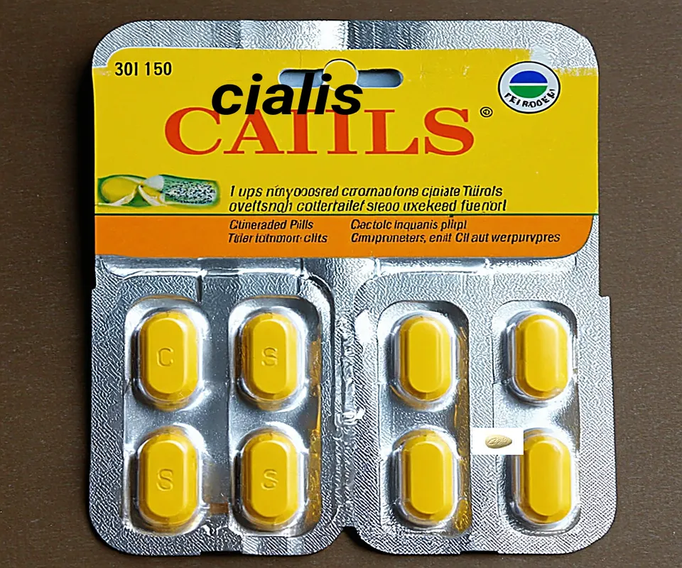 Farmacie che danno cialis senza ricetta